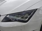 seat-leon-2013-diesel-1968cc