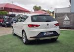 seat-leon-2013-diesel-1968cc