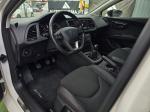 seat-leon-2013-diesel-1968cc