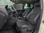 seat-leon-2013-diesel-1968cc