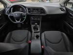seat-leon-2013-diesel-1968cc