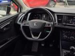 seat-leon-2013-diesel-1968cc