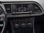 seat-leon-2013-diesel-1968cc
