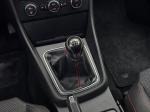 seat-leon-2013-diesel-1968cc