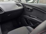 seat-leon-2013-diesel-1968cc