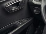 seat-leon-2013-diesel-1968cc