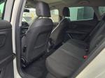 seat-leon-2013-diesel-1968cc