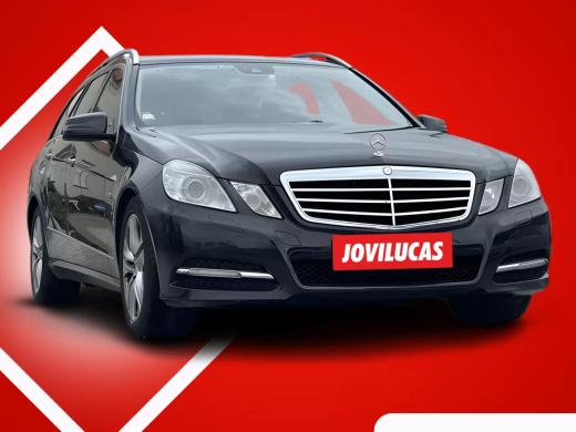 mercedes-benz-classe-e-2010-diesel-2143cc