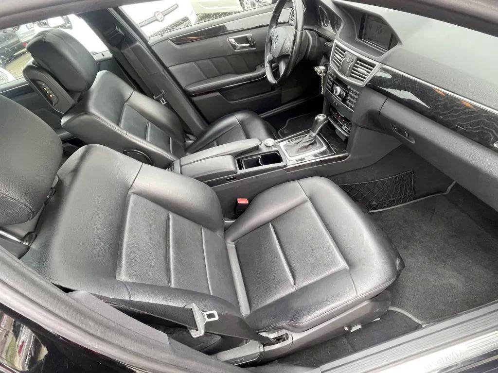 mercedes-benz-classe-e-2010-diesel-2143cc