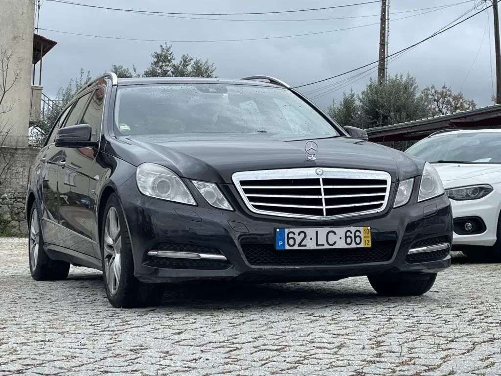 mercedes-benz-classe-e-2010-diesel-2143cc