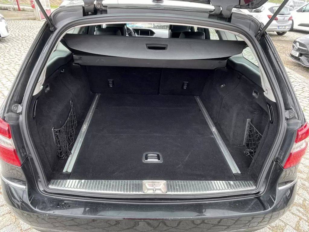 mercedes-benz-classe-e-2010-diesel-2143cc