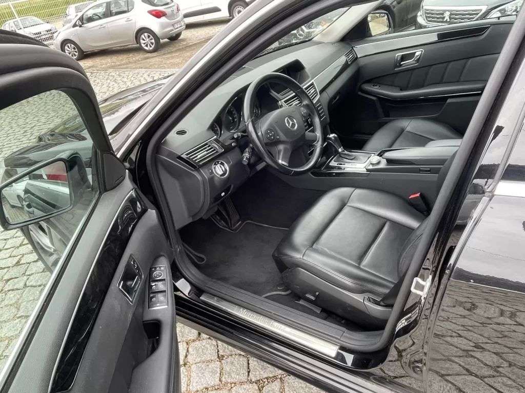mercedes-benz-classe-e-2010-diesel-2143cc