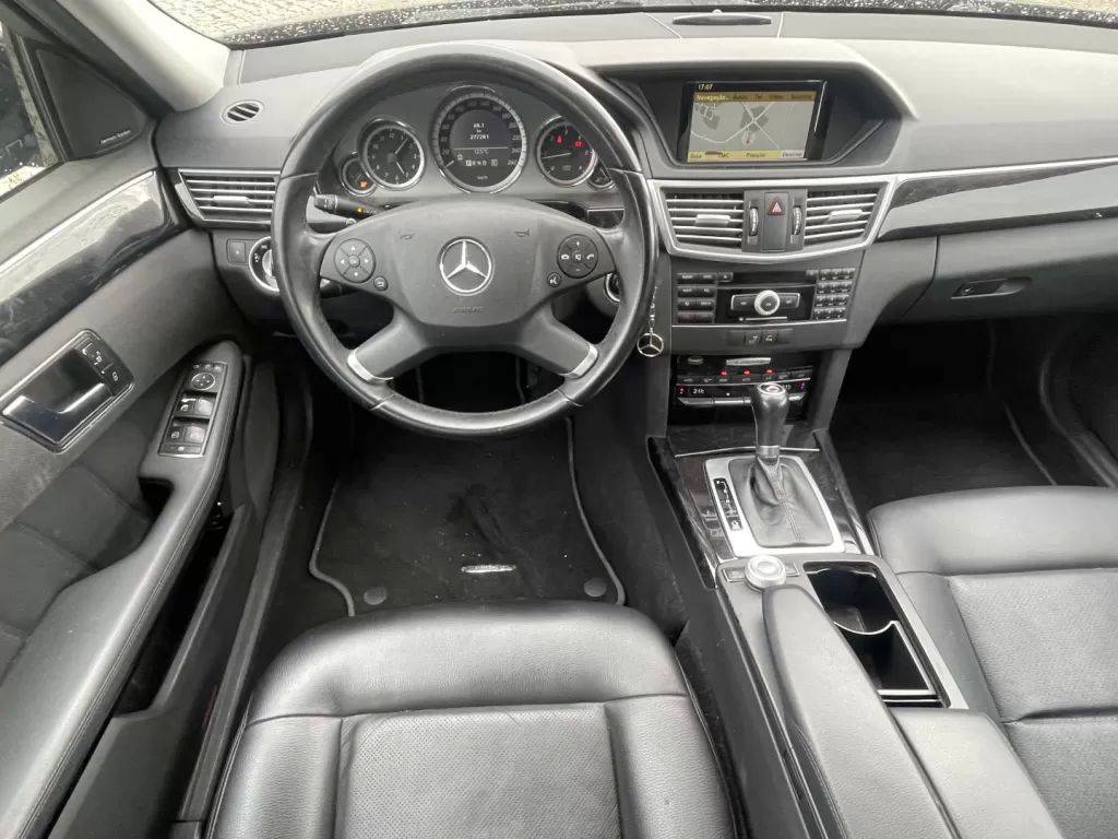 mercedes-benz-classe-e-2010-diesel-2143cc