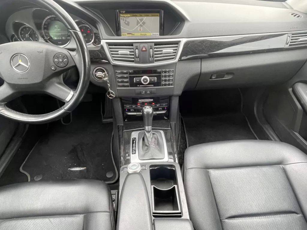 mercedes-benz-classe-e-2010-diesel-2143cc