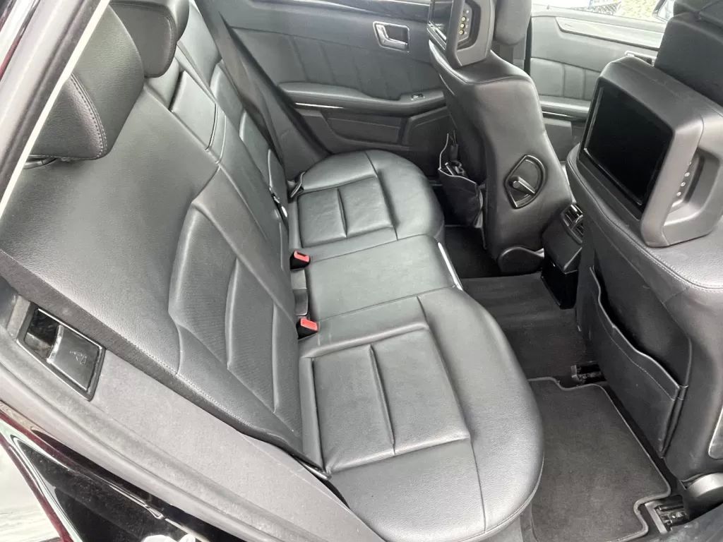 mercedes-benz-classe-e-2010-diesel-2143cc