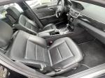 mercedes-benz-classe-e-2010-diesel-2143cc