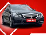 mercedes-benz-classe-e-2010-diesel-2143cc