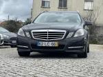 mercedes-benz-classe-e-2010-diesel-2143cc