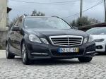 mercedes-benz-classe-e-2010-diesel-2143cc