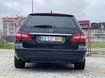 mercedes-benz-classe-e-2010-diesel-2143cc