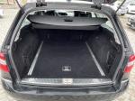 mercedes-benz-classe-e-2010-diesel-2143cc