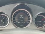 mercedes-benz-classe-e-2010-diesel-2143cc