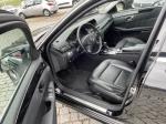 mercedes-benz-classe-e-2010-diesel-2143cc