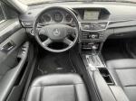 mercedes-benz-classe-e-2010-diesel-2143cc