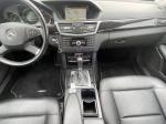 mercedes-benz-classe-e-2010-diesel-2143cc