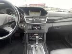 mercedes-benz-classe-e-2010-diesel-2143cc