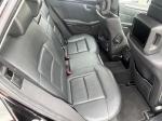 mercedes-benz-classe-e-2010-diesel-2143cc