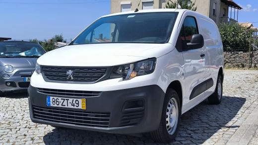 peugeot-partner-2020-diesel-1499cc