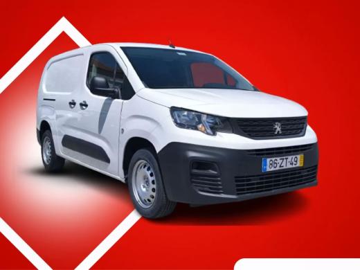 peugeot-partner-2020-diesel-1499cc