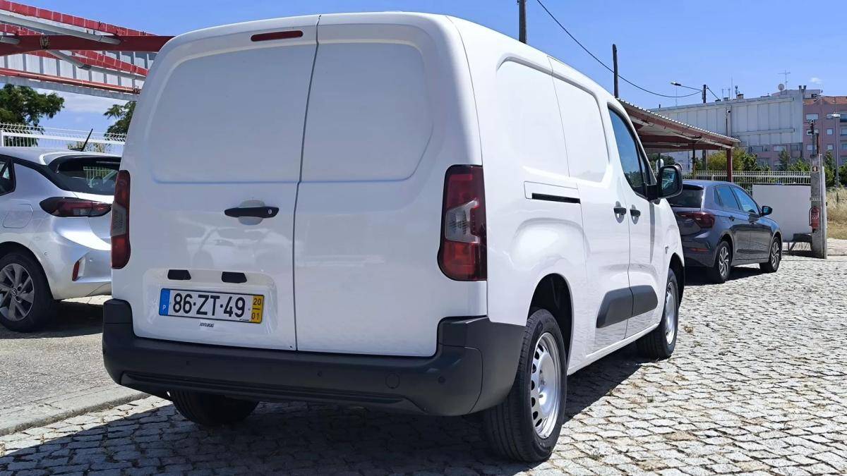 peugeot-partner-2020-diesel-1499cc