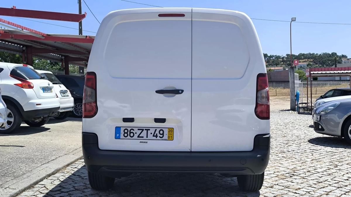 peugeot-partner-2020-diesel-1499cc