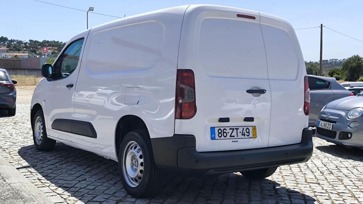peugeot-partner-2020-diesel-1499cc