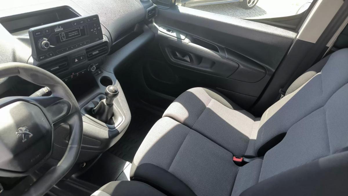 peugeot-partner-2020-diesel-1499cc