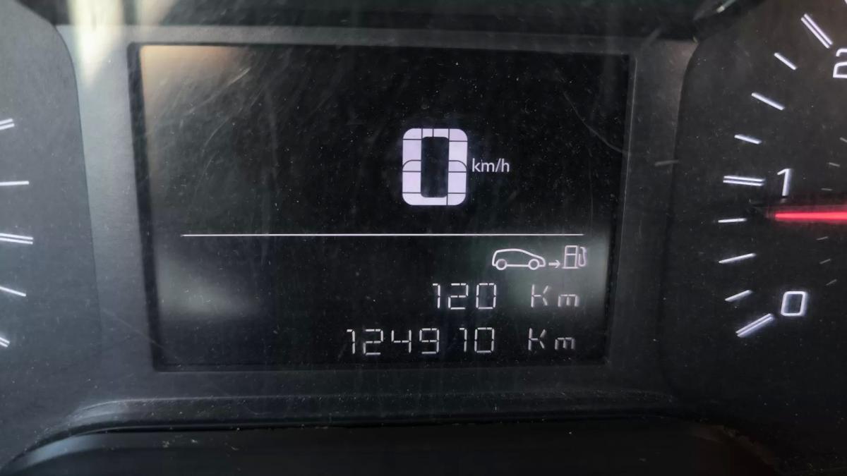 peugeot-partner-2020-diesel-1499cc