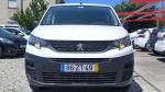 peugeot-partner-2020-diesel-1499cc
