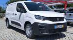 peugeot-partner-2020-diesel-1499cc