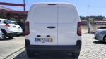 peugeot-partner-2020-diesel-1499cc