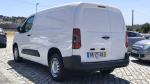 peugeot-partner-2020-diesel-1499cc
