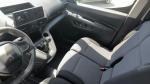 peugeot-partner-2020-diesel-1499cc