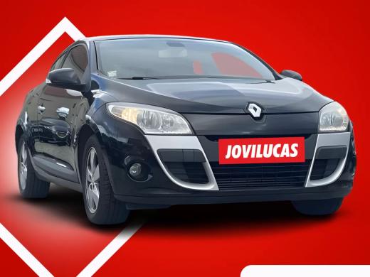 renault-megane-coupe-2010-diesel-1461cc