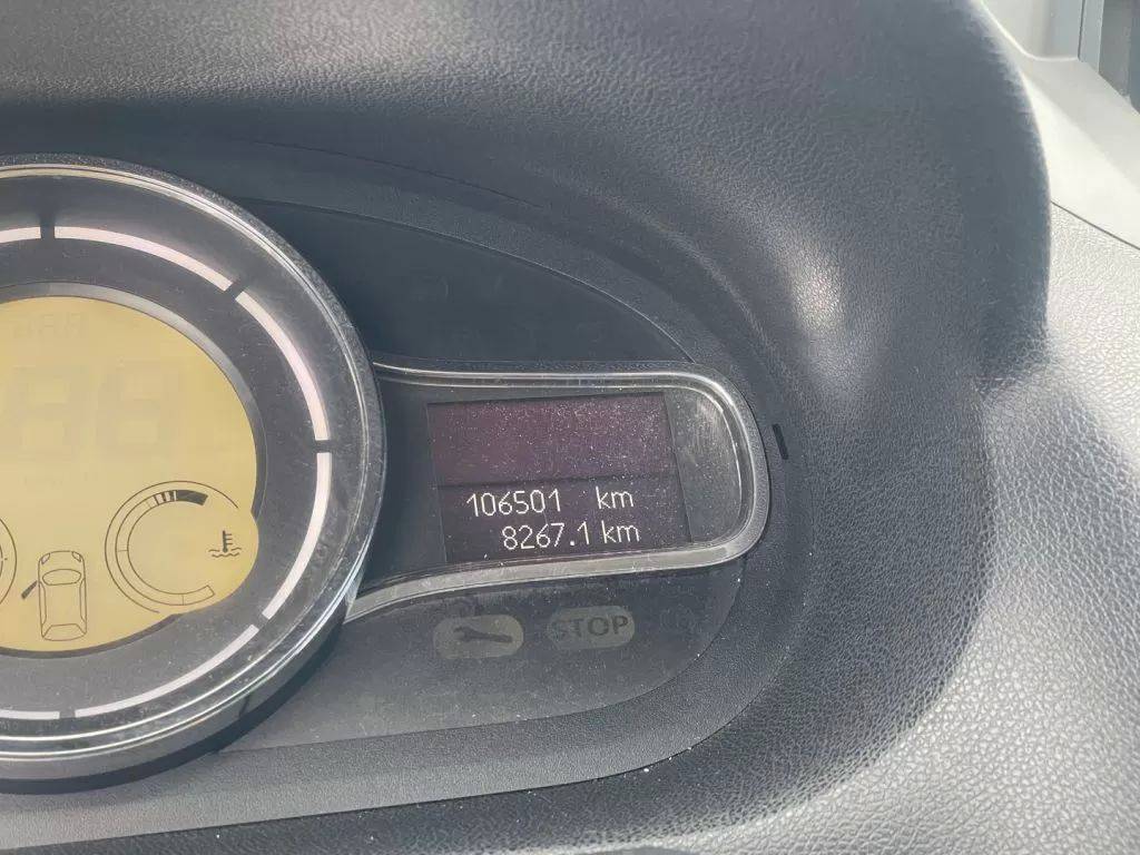 renault-megane-coupe-2010-diesel-1461cc