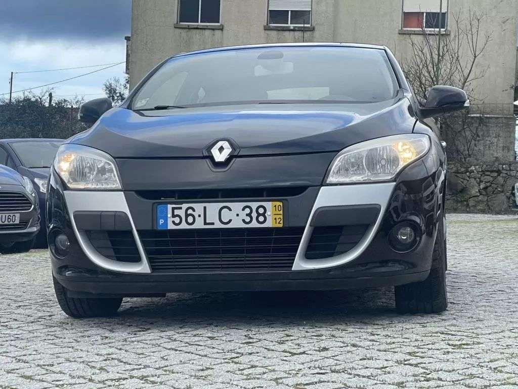 renault-megane-coupe-2010-diesel-1461cc