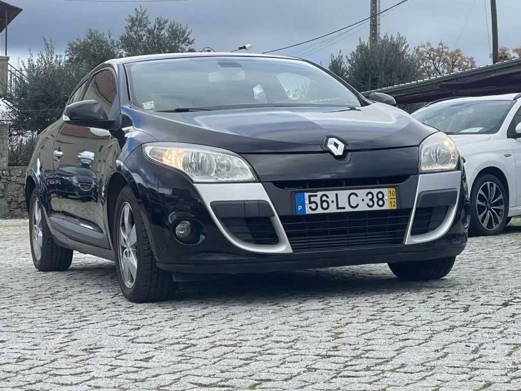 renault-megane-coupe-2010-diesel-1461cc