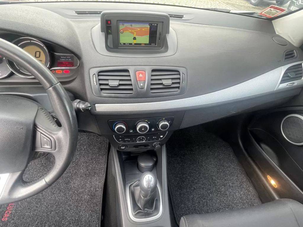 renault-megane-coupe-2010-diesel-1461cc