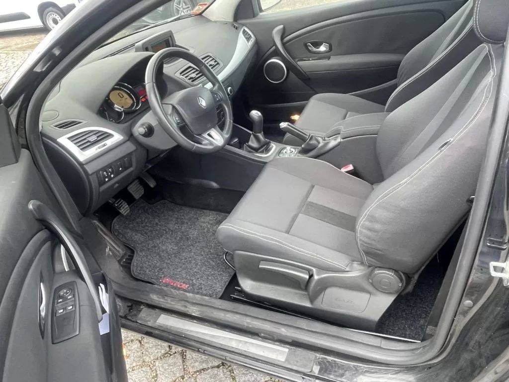 renault-megane-coupe-2010-diesel-1461cc