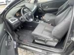renault-megane-coupe-2010-diesel-1461cc